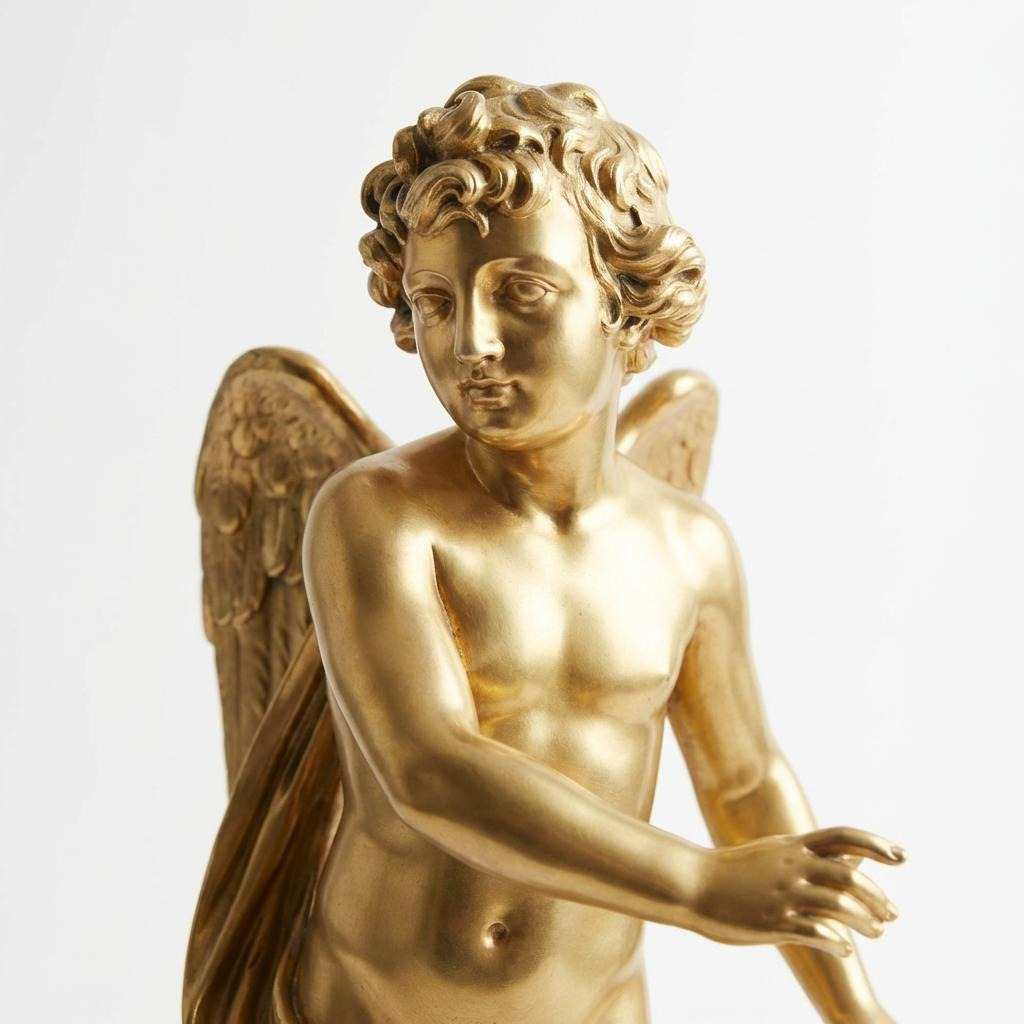 Décoration et bibelots - Pièce Unique